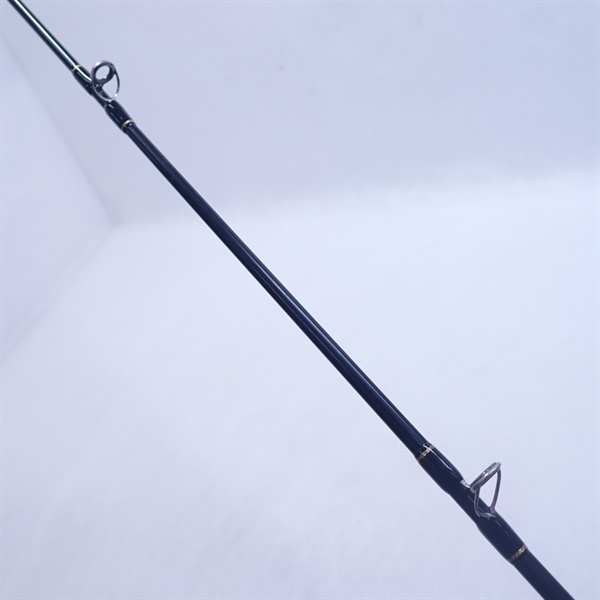 １０ヘラクレスＨＣＳＣ－７０Ｍ